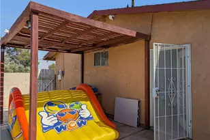 11598 Peach Ave, Hesperia, CA 92345 - Photo 18