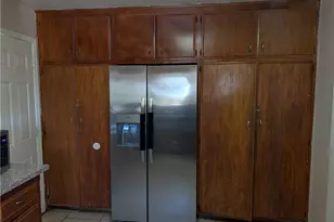 11598 Peach Ave, Hesperia, CA 92345 - Photo 10