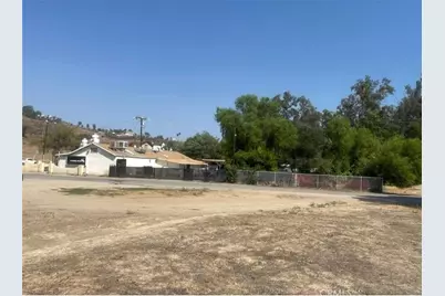 0 Kansas, Lake Elsinore, CA 92530 - Photo 2