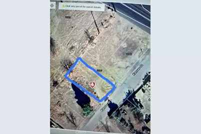 0 Kansas, Lake Elsinore, CA 92530 - Photo 4
