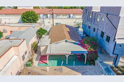 2677 Roseview Avenue, Los Angeles, CA 90065 - Photo 4