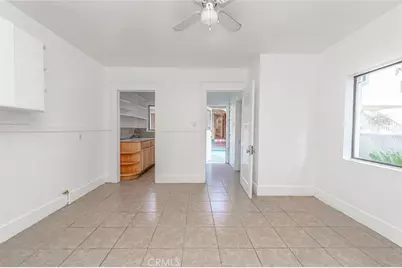 2677 Roseview Avenue, Los Angeles, CA 90065 - Photo 14