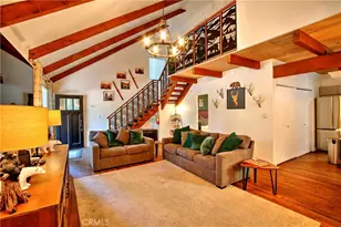 42690 Cougar Rd, Big Bear Lake, CA 92315 - Photo 4