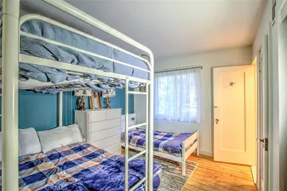 42690 Cougar Road, Big Bear Lake, CA 92315 - Photo 14