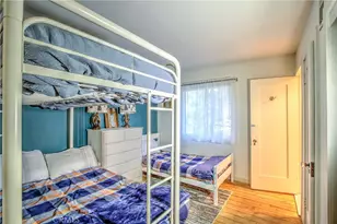 42690 Cougar Rd, Big Bear Lake, CA 92315 - Photo 14