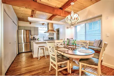 42690 Cougar Road, Big Bear Lake, CA 92315 - Photo 6