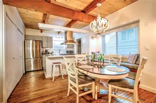 42690 Cougar Rd, Big Bear Lake, CA 92315 - Photo 6