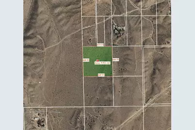 37 Alimos Road, Apple Valley, CA 92308 - Photo 1