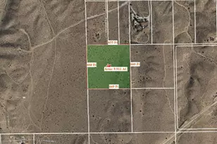 37 Alimos Rd, Apple Valley, CA 92308 - Photo 1