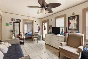 928 S Breed St, Los Angeles, CA 90023 - Photo 12