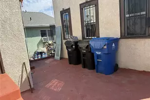 928 S Breed St, Los Angeles, CA 90023 - Photo 56