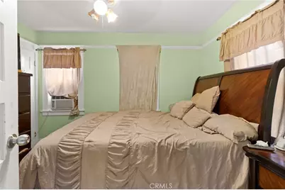 928 S Breed Street, Los Angeles, CA 90023 - Photo 22