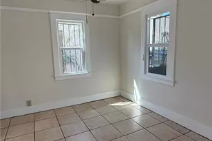 928 S Breed St, Los Angeles, CA 90023 - Photo 48