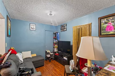 4421 -4423 Floral Drive, Los Angeles, CA 90022 - Photo 20