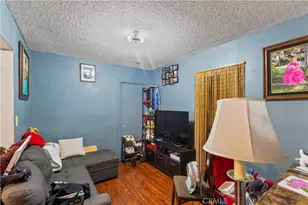 4421 -4423 Floral Dr, Los Angeles, CA 90022 - Photo 20