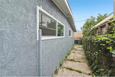 1145 Milton Street, Torrance, CA 90502 - Photo 22