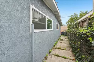 1145 Milton St, Torrance, CA 90502 - Photo 22