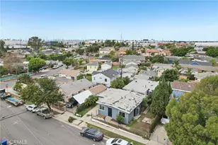 1145 Milton St, Torrance, CA 90502 - Photo 28