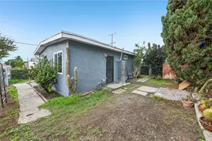 1145 Milton St, Torrance, CA 90502 - Photo 24