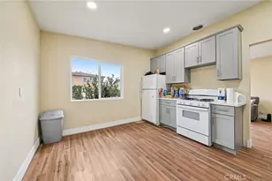 1145 Milton St, Torrance, CA 90502 - Photo 12