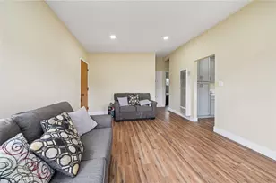 1145 Milton St, Torrance, CA 90502 - Photo 6