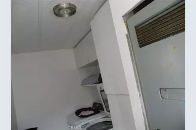 350 E San Jacinto Avenue #121, Perris, CA 92571 - Photo 10