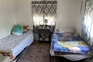 350 E San Jacinto Ave, Perris, CA 92571 - Photo 22