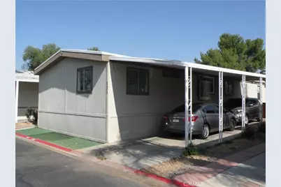 350 E San Jacinto Avenue #121, Perris, CA 92571 - Photo 2