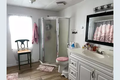 350 E San Jacinto Avenue #121, Perris, CA 92571 - Photo 24