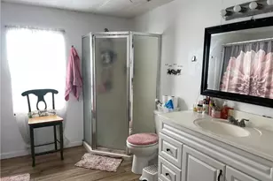 350 E San Jacinto Ave, Perris, CA 92571 - Photo 24