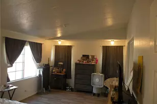 350 E San Jacinto Ave, Perris, CA 92571 - Photo 6