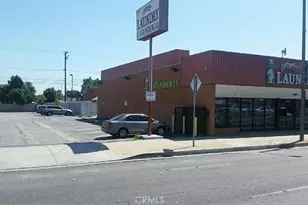 6020 Florence Ave, Bell Gardens, CA 90201 - Photo 1