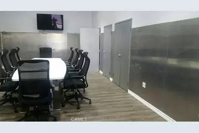 6020 Florence Avenue, Bell Gardens, CA 90201 - Photo 6