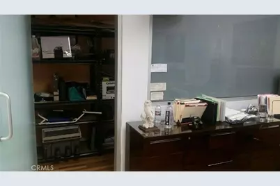 6020 Florence Avenue, Bell Gardens, CA 90201 - Photo 12