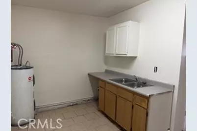 5239 Atlantic Avenue, Long Beach, CA 90805 - Photo 10