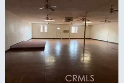 5239 Atlantic Avenue, Long Beach, CA 90805 - Photo 14