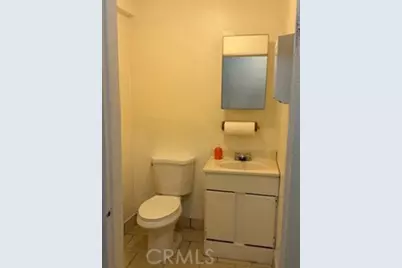 5239 Atlantic Avenue, Long Beach, CA 90805 - Photo 16