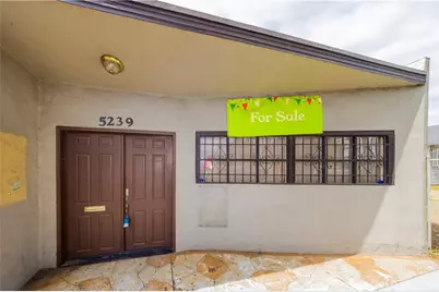 5239 Atlantic Avenue, Long Beach, CA 90805 - Photo 32