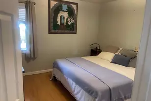 8765 Plevka Ave, Los Angeles, CA 90002 - Photo 18