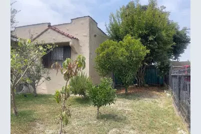 8765 Plevka Avenue, Los Angeles, CA 90002 - Photo 2