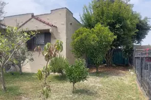 8765 Plevka Ave, Los Angeles, CA 90002 - Photo 2