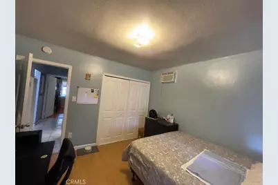 8765 Plevka Avenue, Los Angeles, CA 90002 - Photo 10