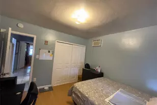 8765 Plevka Ave, Los Angeles, CA 90002 - Photo 10