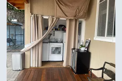 8765 Plevka Avenue, Los Angeles, CA 90002 - Photo 26