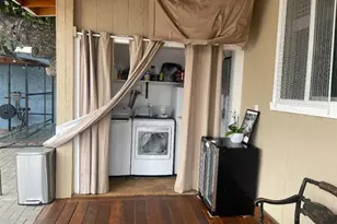 8765 Plevka Ave, Los Angeles, CA 90002 - Photo 26