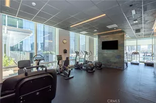 877 Francisco St, Los Angeles, CA 90017 - Photo 38