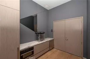 877 Francisco St, Los Angeles, CA 90017 - Photo 34
