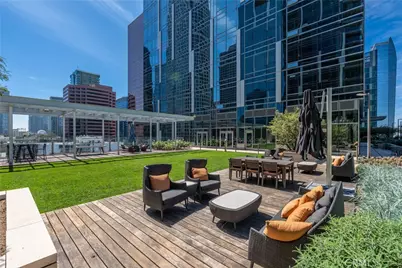 877 Francisco Street #819, Los Angeles, CA 90017 - Photo 24