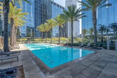 877 Francisco Street #819, Los Angeles, CA 90017 - Photo 16