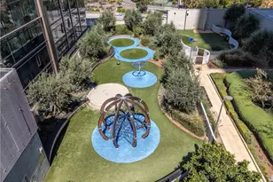 877 Francisco St, Los Angeles, CA 90017 - Photo 46